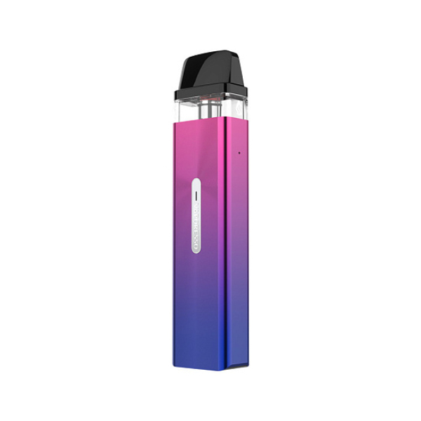 POD-система Vaporesso Xros Mini Neon в Уфе