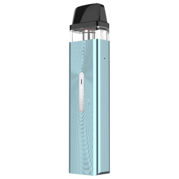 POD-система Vaporesso Xros Mini Sierra Blue в Уфе