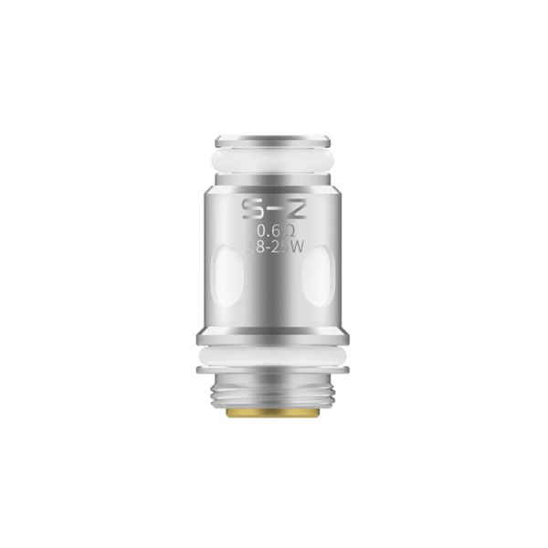 Испаритель Smoant S2 0.6 Ом 3 шт. в Уфе