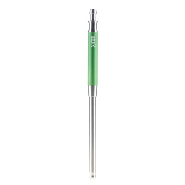 Мундштук Hoob Smpl 2 British Racing Green Bronze в Уфе