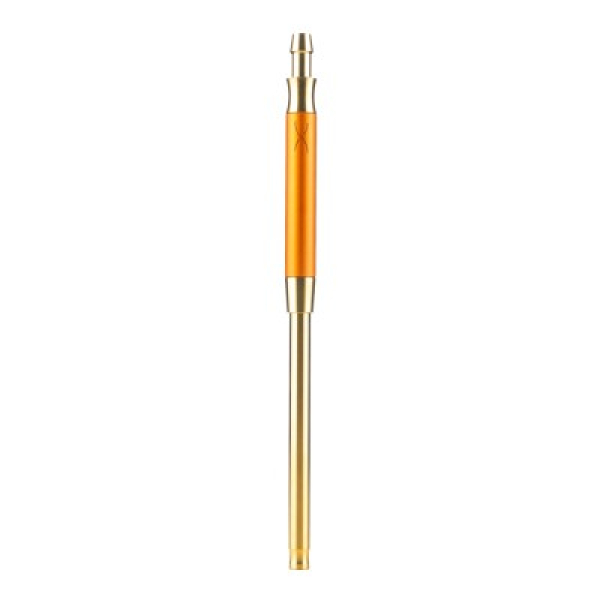 Мундштук Hoob Smpl 2 Siena Orange Bronze в Уфе