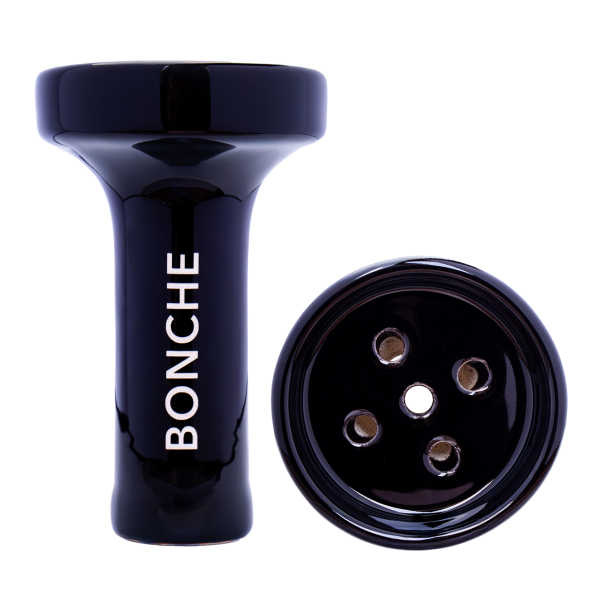 Чаша Bonche Evil в Уфе