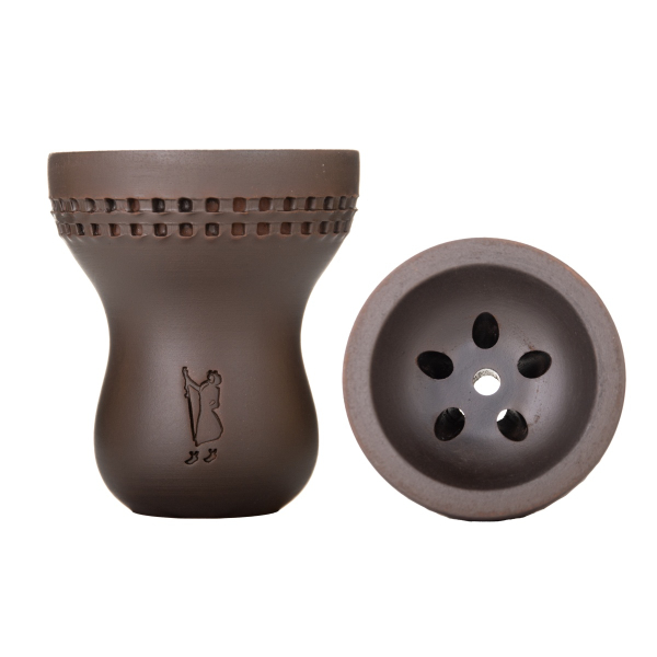 Чаша Satyr Cosmo Bowl Turkish в Уфе