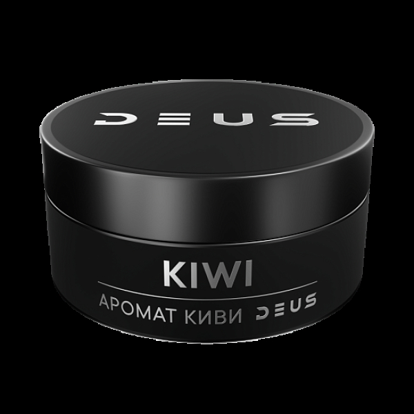 Табак Deus Kiwi Киви 100 грамм в Уфе