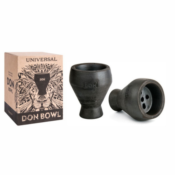 Чаша Don Bowl Universal в Уфе