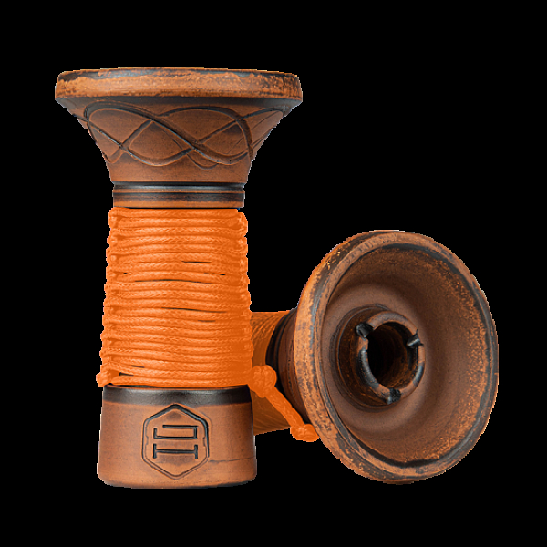 Чаша Japona Hookah Ego Orange Bowl в Уфе