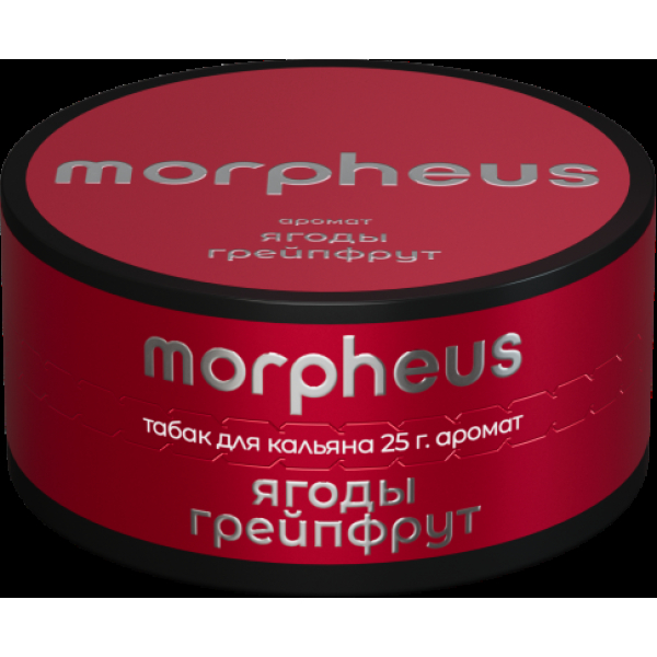 Табак Morpheus  25 грамм в Уфе