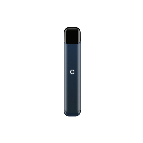 POD-система Plonq X Smart Cigarette Черный в Уфе