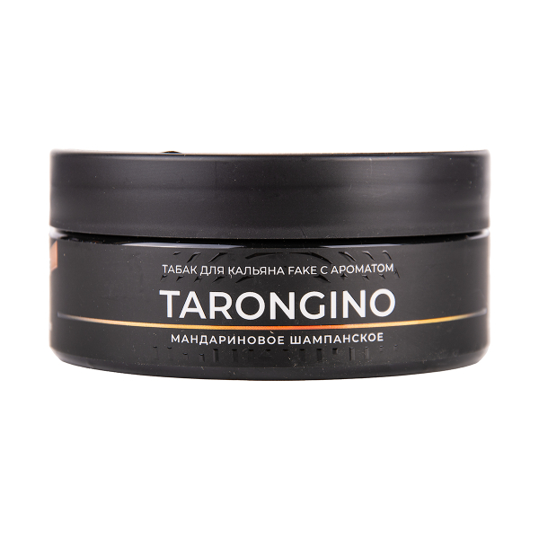 Табак FAKE Tarongino 100 грамм в Уфе