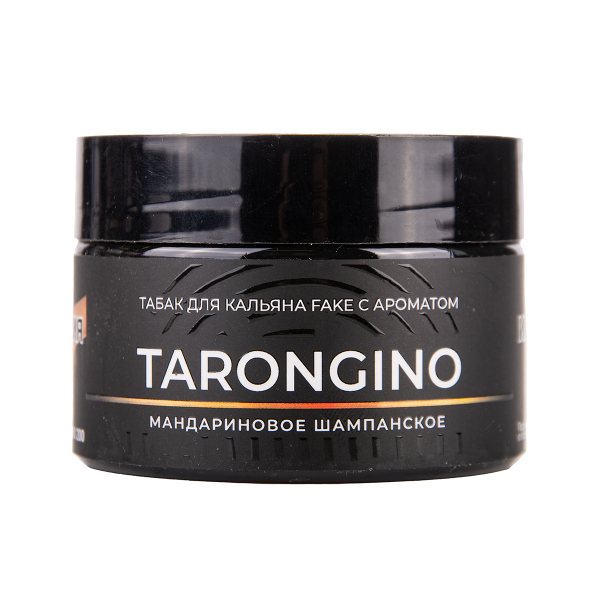 Табак FAKE Tarongino 40 грамм в Уфе