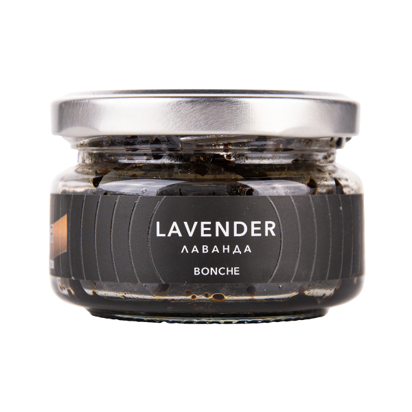 Табак Bonche Lavender 60 грамм в Уфе