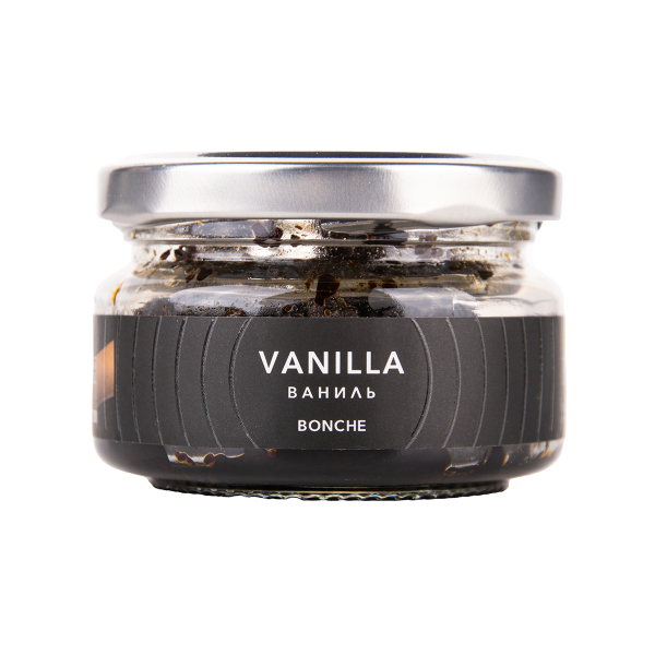Табак Bonche Vanilla 60 грамм в Уфе
