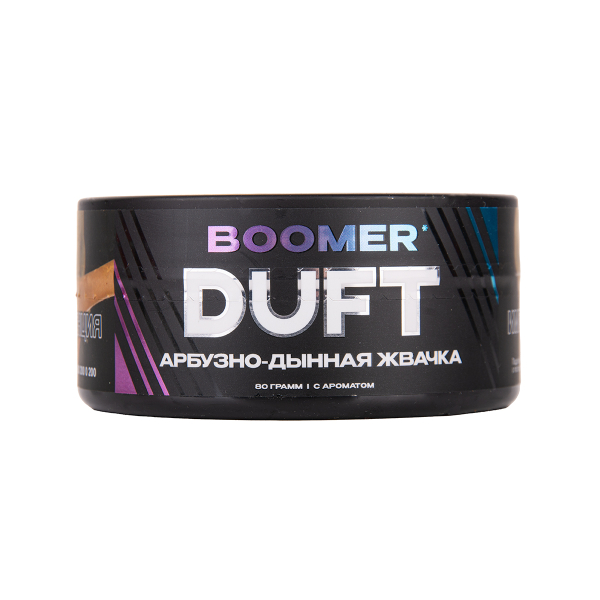 Табак Duft Boomer 20 грамм в Уфе