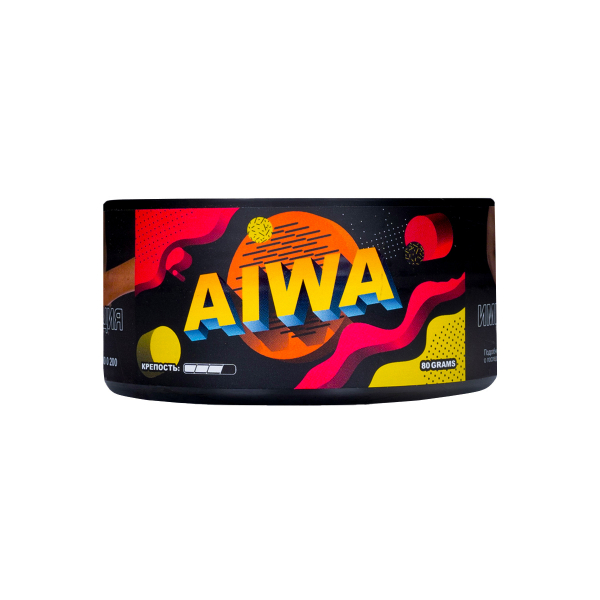 Табак Duft Cola Nova 80 грамм в Уфе