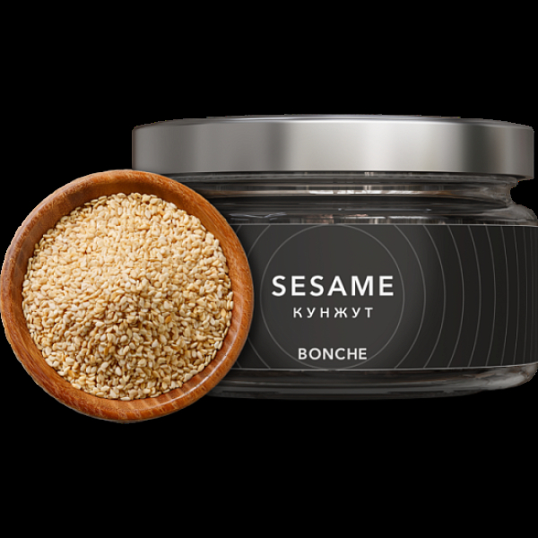 Табак Bonche Sesame Кунжут 30 грамм в Уфе