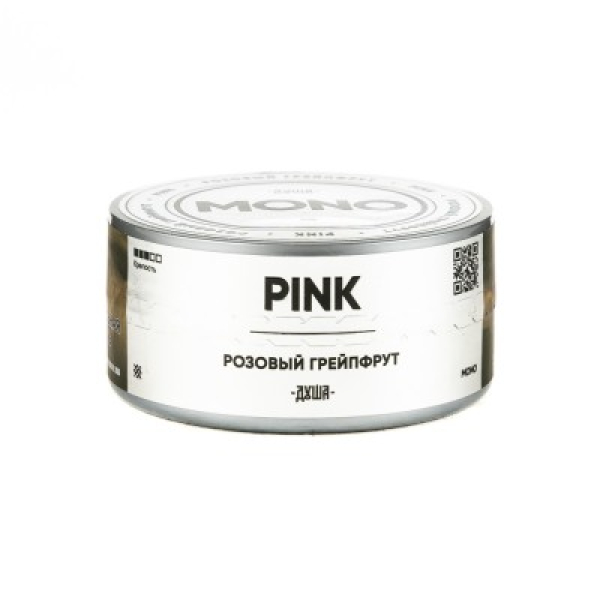 Табак Душа Pink Розовый Грейпфрут 25 грамм в Уфе