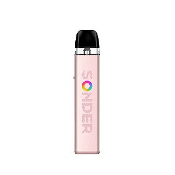 POD-система Geekvape Sonder Q 2 Sakura Pink в Уфе