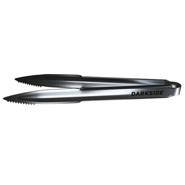Щипцы Darkside Tongs в Уфе