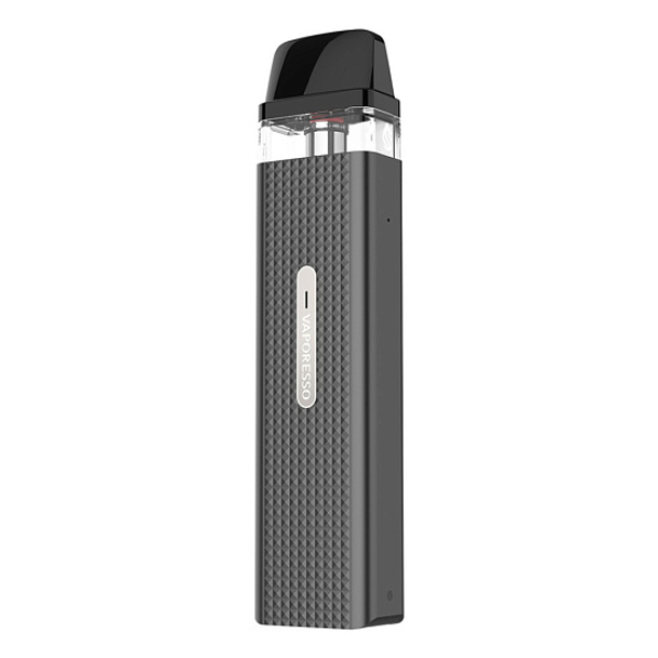 POD-система Vaporesso Xros Mini     Space Grey Космический Серый 1000 мАч в Уфе