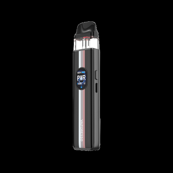 POD-система Vaporesso Xros 5     Carbon Stripe 1500 мАч в Уфе