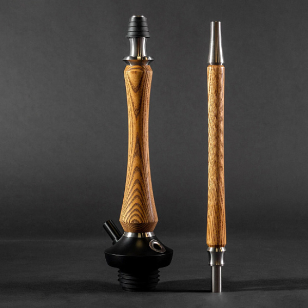 Кальян Union Hookah Sleek Рест Стандарт Карамель в Уфе