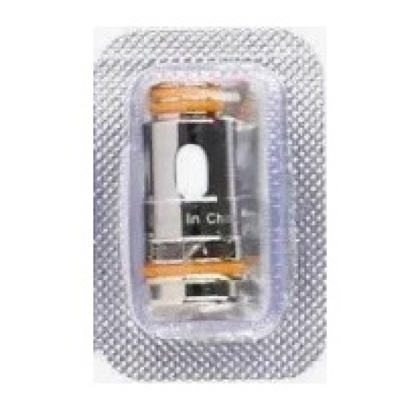 Испаритель Geekvape B06 Coil 0.6 Ohm Для Aegis Boosthero 1 Шт. в Уфе