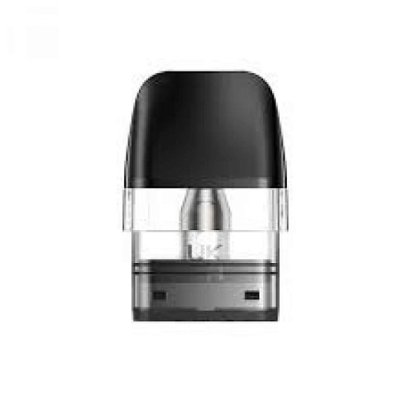 Картридж Geekvape Q 0.8 Ohm 1 Шт. в Уфе