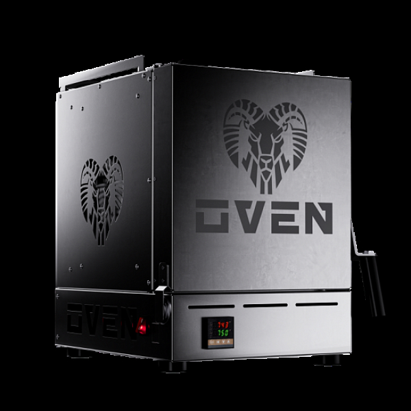 Печка Oven Max в Уфе