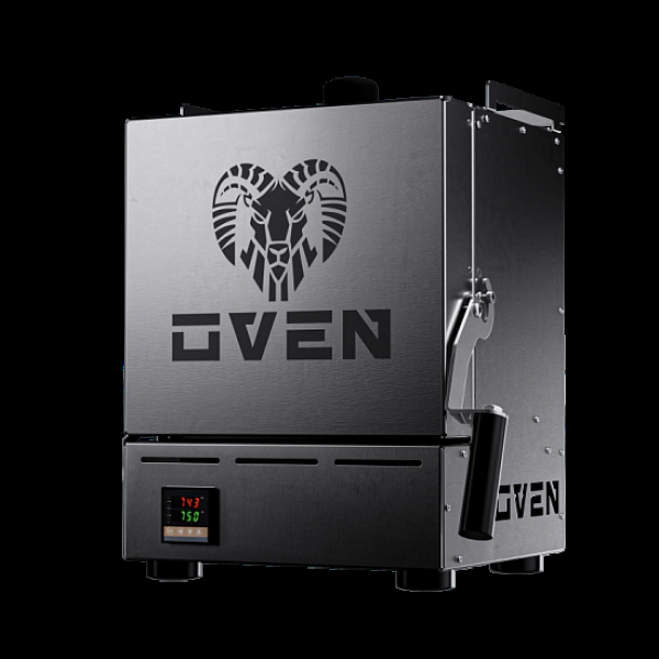 Печка Oven Mini в Уфе