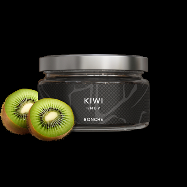 Табак Bonche Kiwi 30 грамм в Уфе