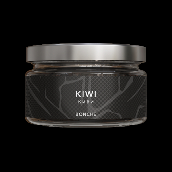 Табак Bonche Kiwi 60 грамм в Уфе