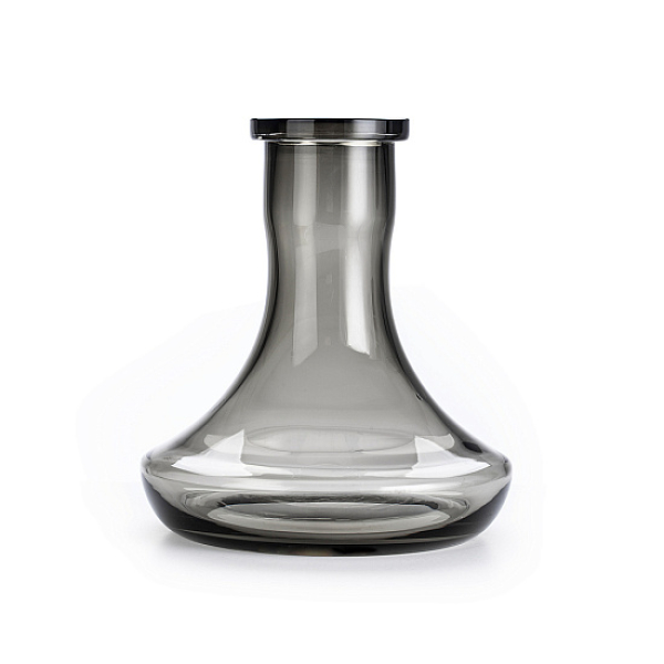 Колба Alpha Hookah Craft Mini Тонированная в Уфе