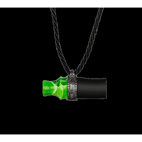 Персональный Мундштук Japona Hookah Samurai Cord Mini в Уфе