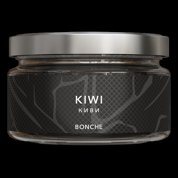 Табак Bonche Kiwi 120 грамм в Уфе