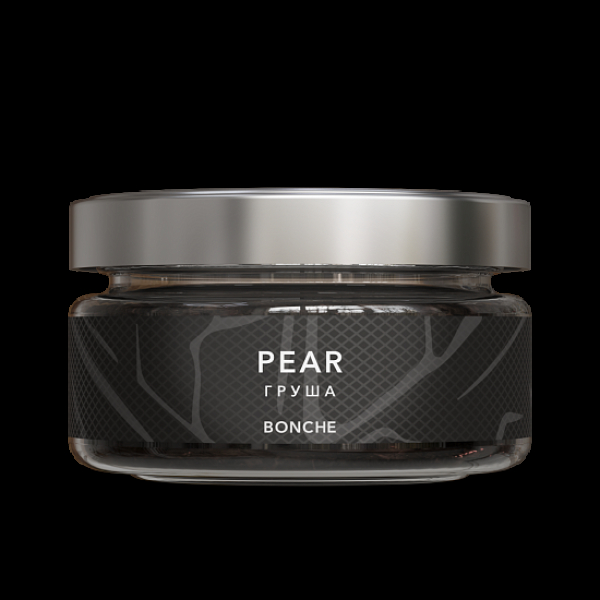 Табак Bonche Pear 60 грамм в Уфе