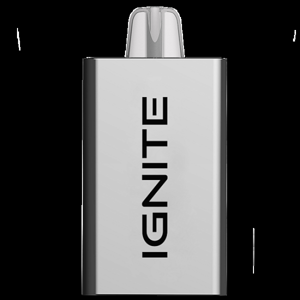 Электронка Ignite V50 Melon Mania  5000 тяг в Уфе
