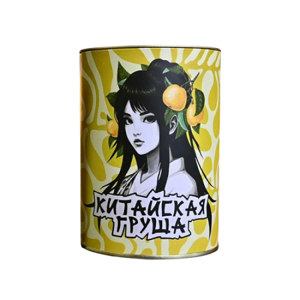 Табак Dogma Китайская Груша 160 грамм в Уфе