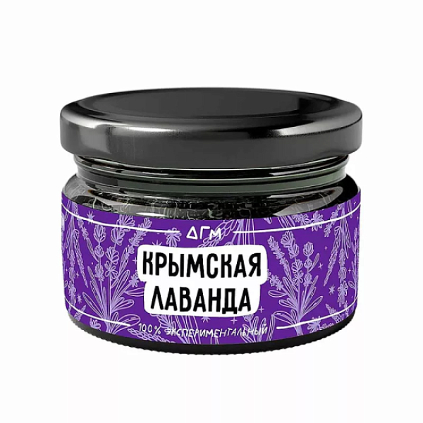 Табак Dogma Крымская Лаванда 80 грамм в Уфе