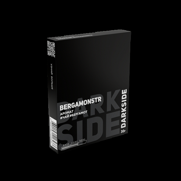 Табак BLISS Манго Ромашка 250 грамм в Уфе