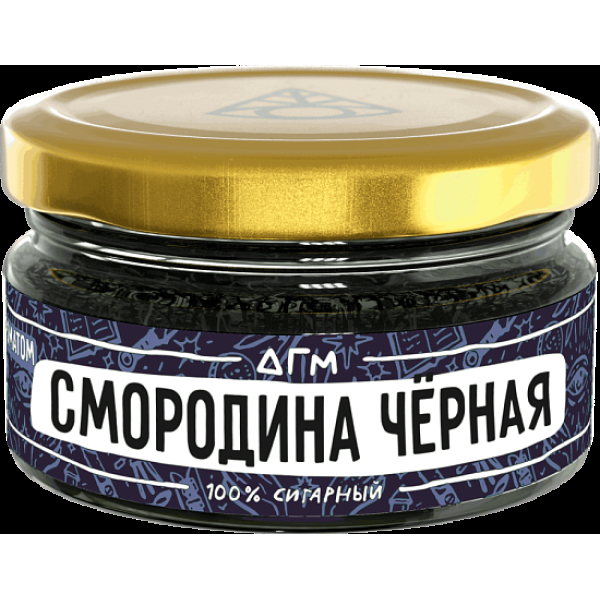 Табак Dogma Смородина Черная 20 грамм в Уфе