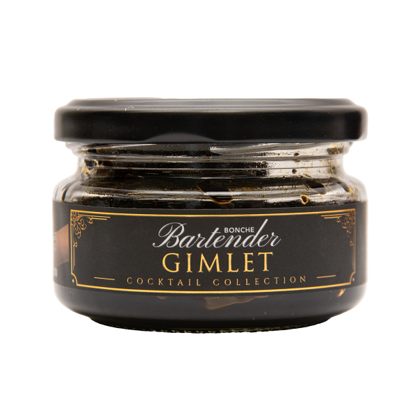 Табак Bonche Gimlet 60 грамм в Уфе