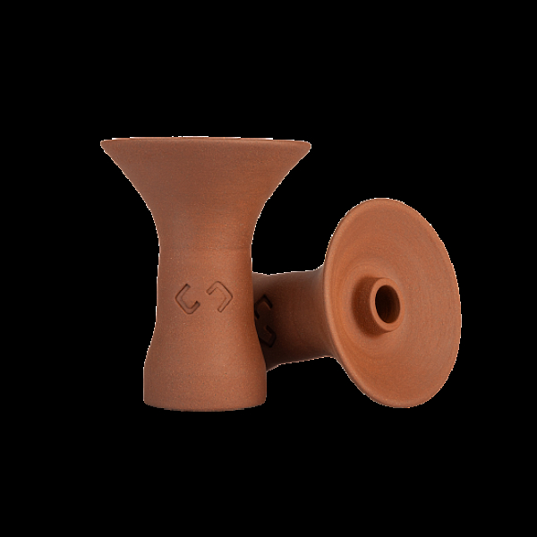 Чаша Conceptic Einy Bowl в Уфе