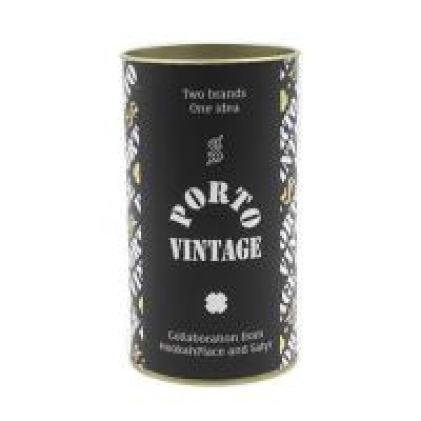 Табак Satyr Porto Vintage Портвейн 100 грамм в Уфе
