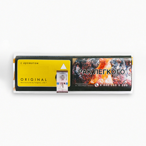 Табак Tangiers Cilantro Pineapple Ананас И Кинза 250 грамм в Уфе