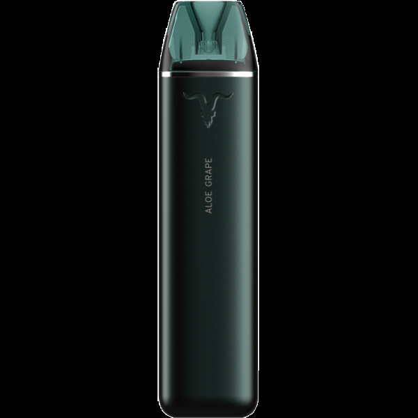 Электронка Ignite V30 Aloe Grape 3000 затяжек в Уфе
