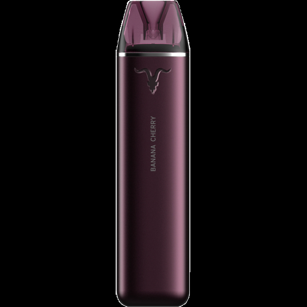 Электронка Ignite V30 Banana Cherry 3000 затяжек в Уфе