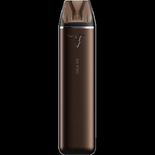 Электронка Ignite V30 Cola Ice 3000 затяжек в Уфе
