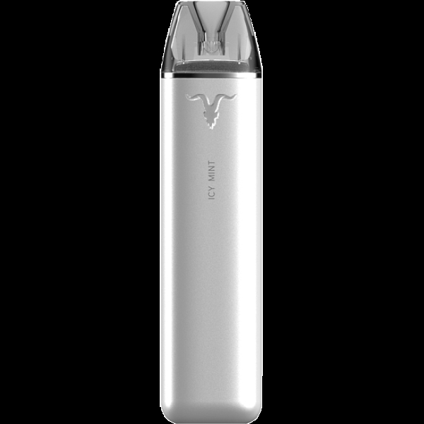 Электронка Ignite V30 Icy Mint 3000 затяжек в Уфе