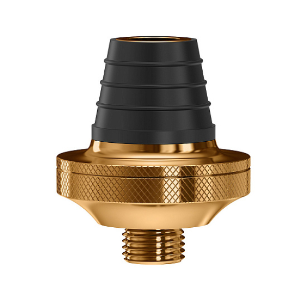 Уловитель сиропа Alpha Hookah Кетчер Xr Для Oro Smart Gold в Уфе