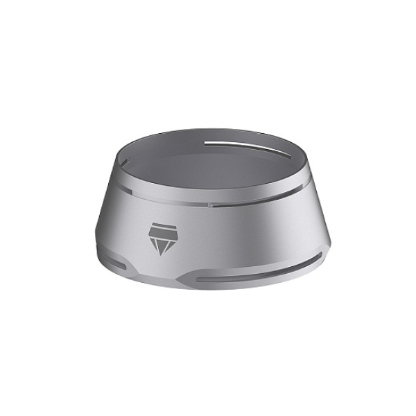 Калауд Alpha Hookah Diamond в Уфе